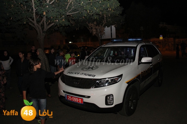 police kid 15 years (10).JPG